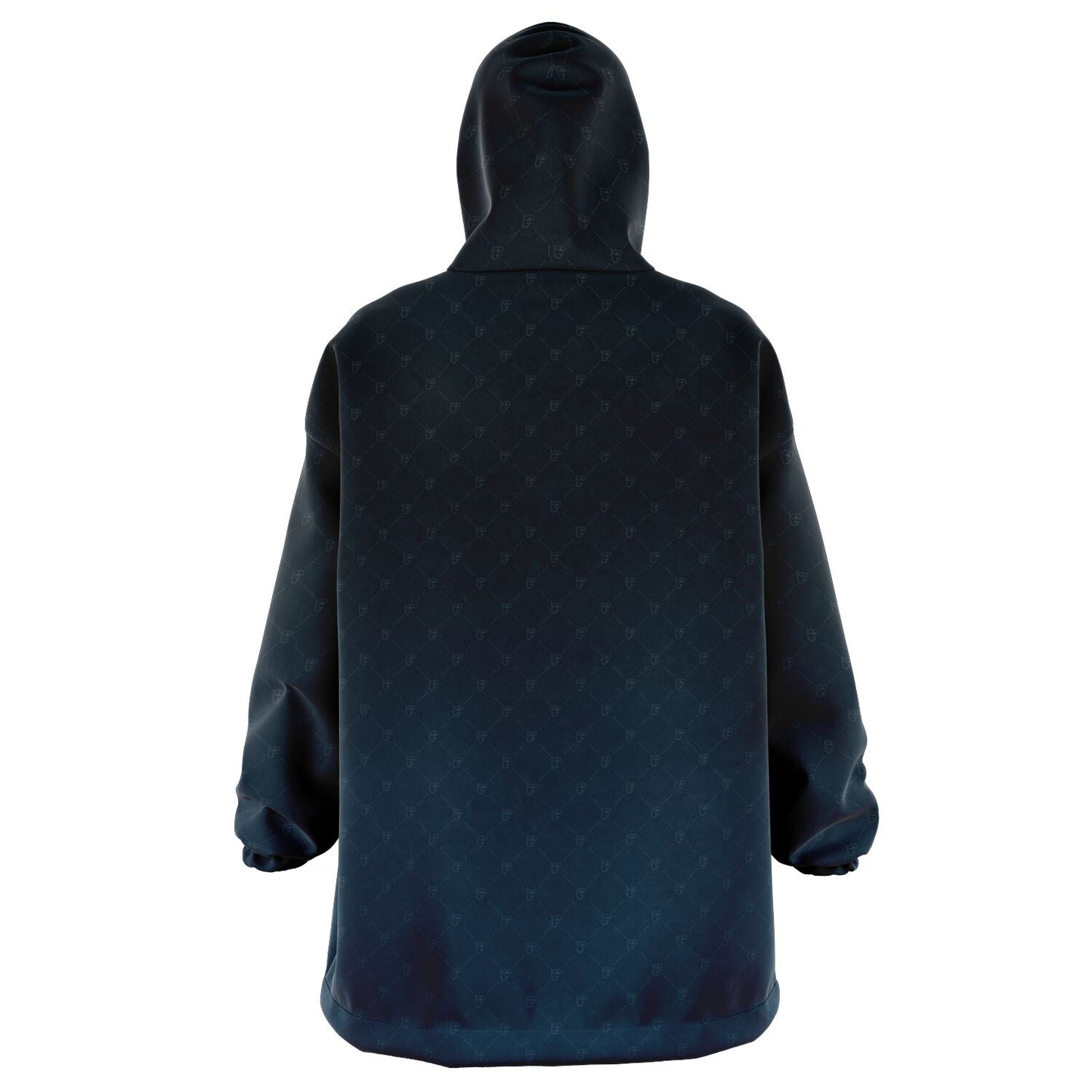 Dive Deep Snug Hoodie π