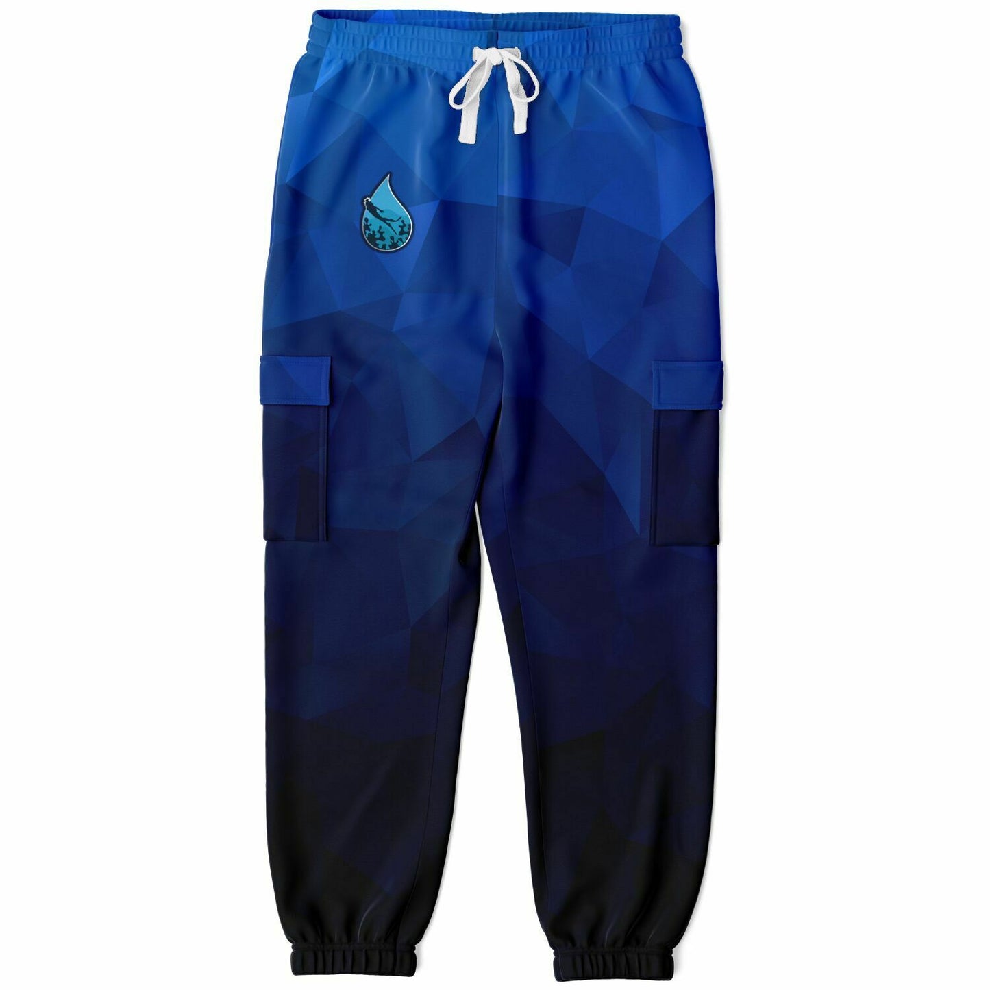 diving accessories shop