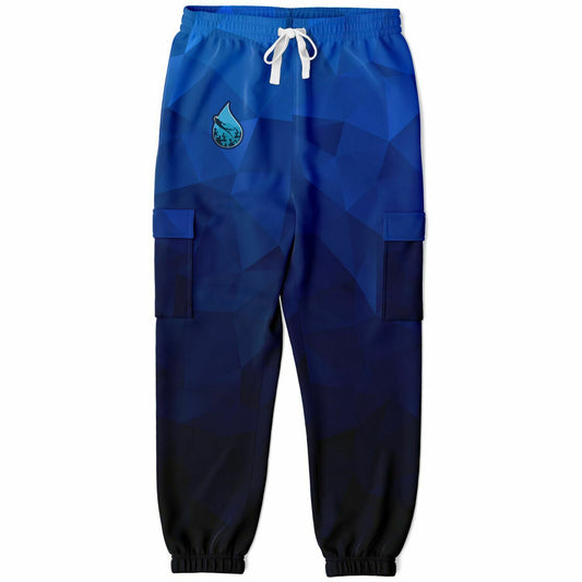 diving accessories shop