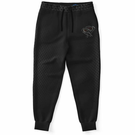 scuba apparel
