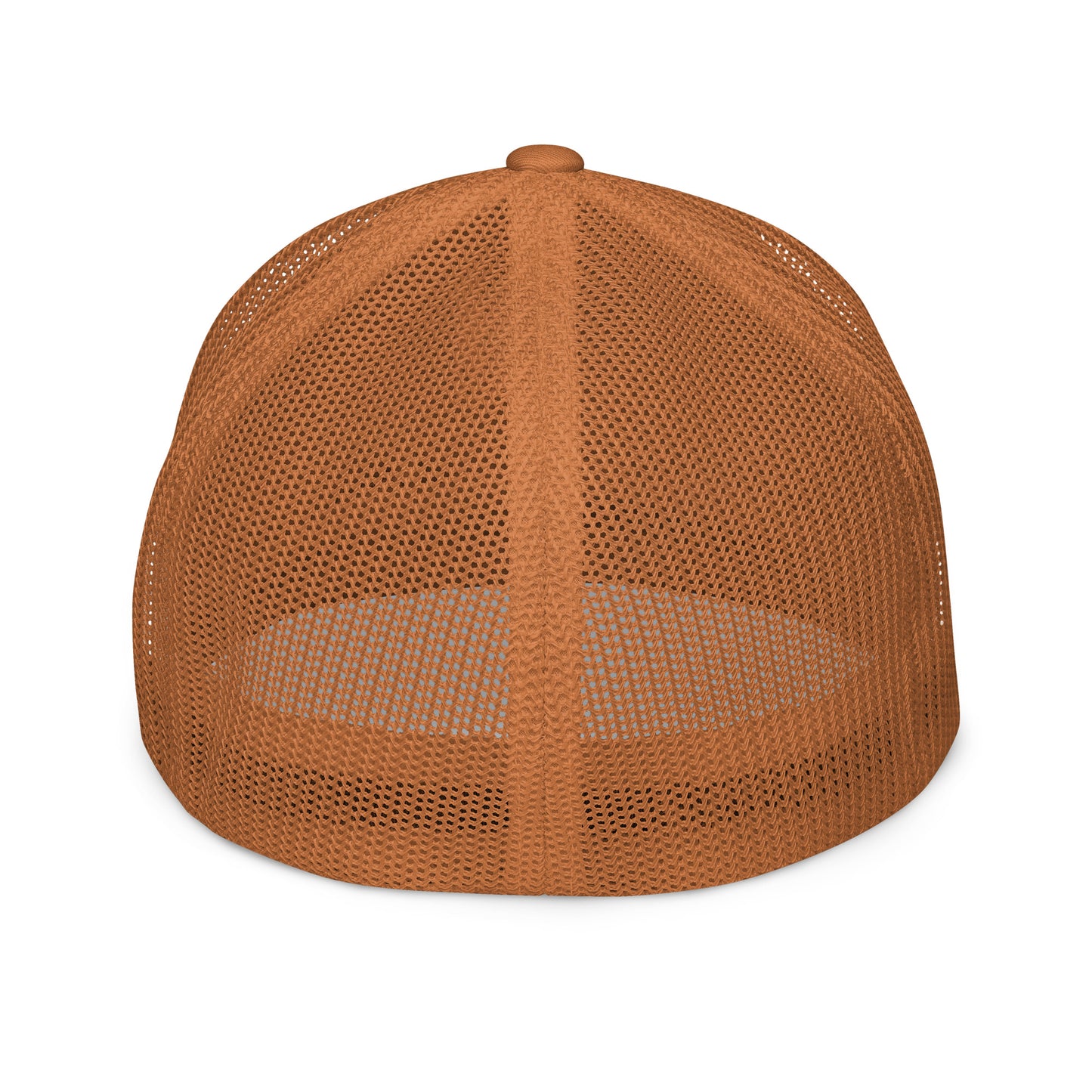 Hammerhead Dive trucker cap