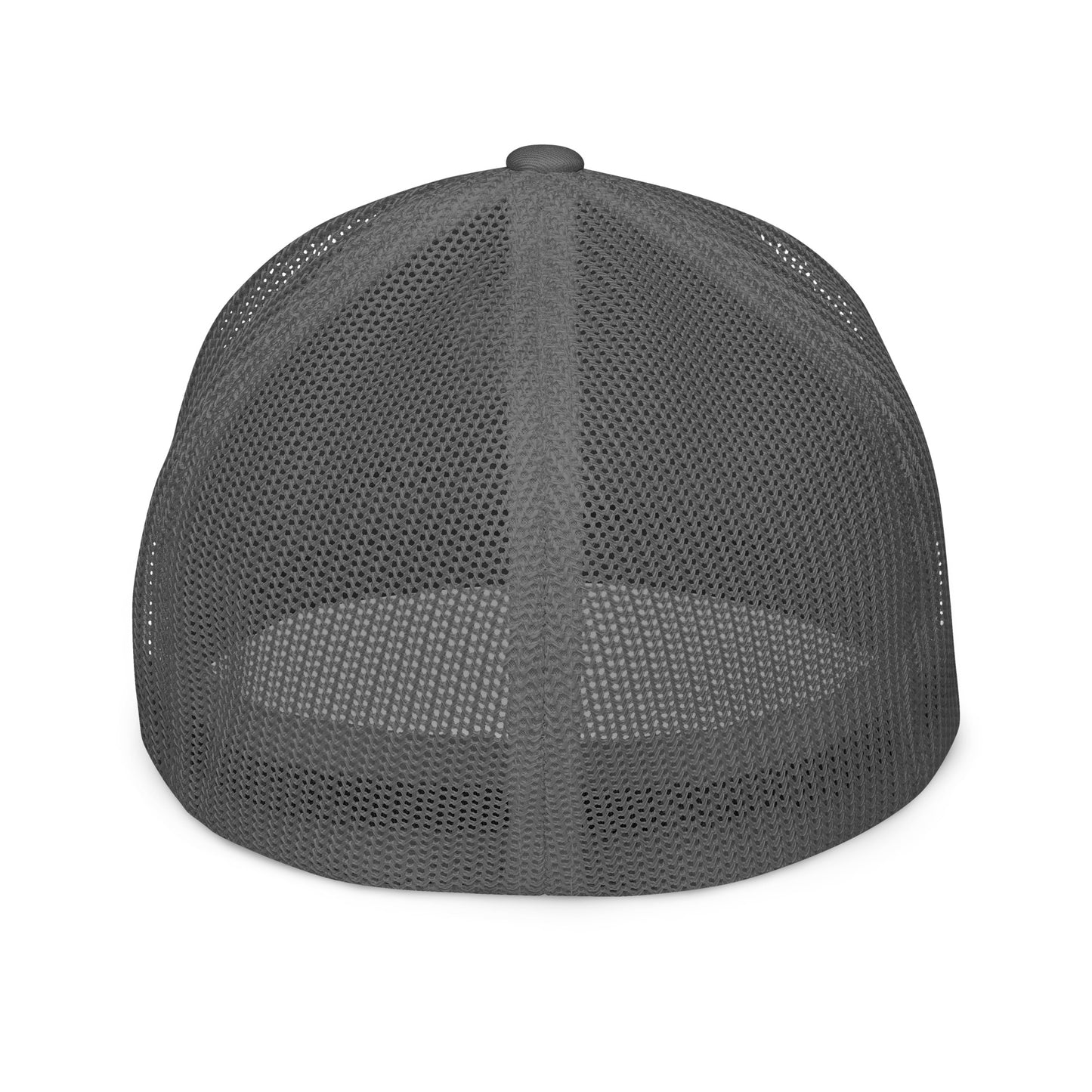 Hammerhead Dive trucker cap