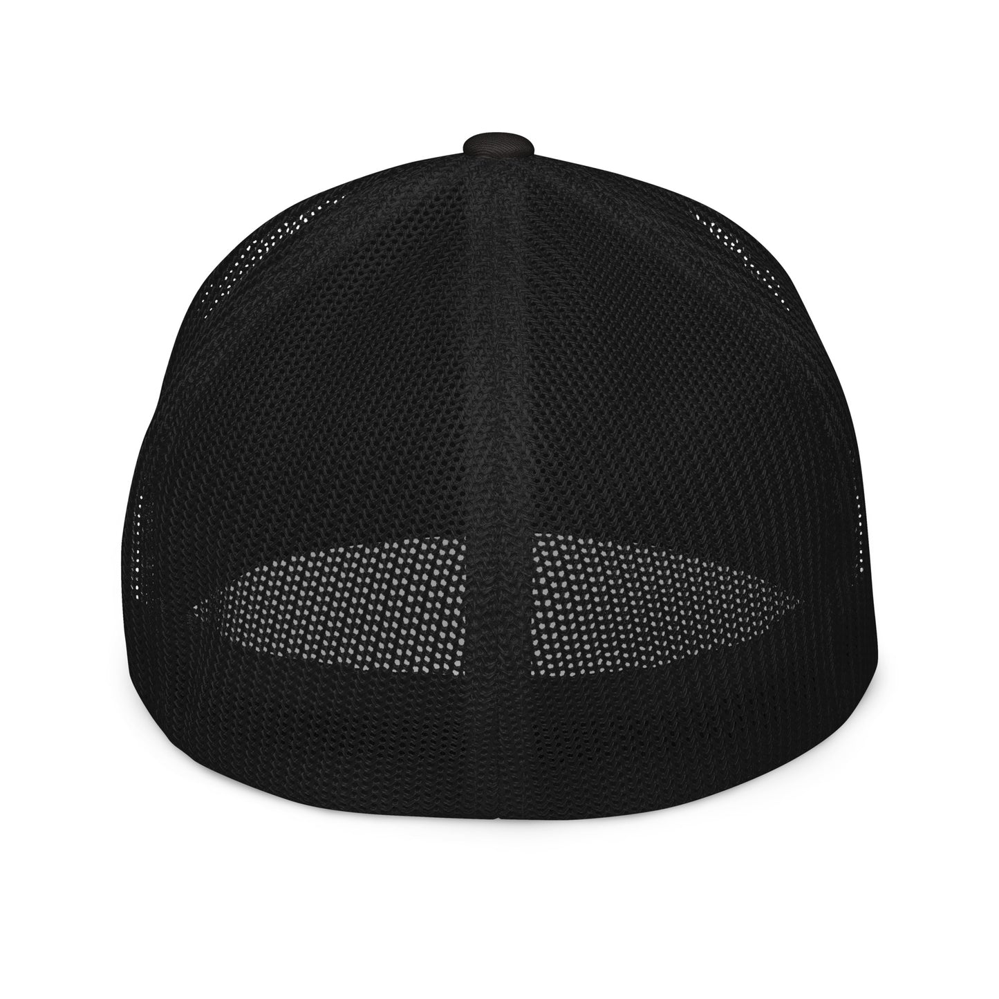 Hammerhead Dive trucker cap