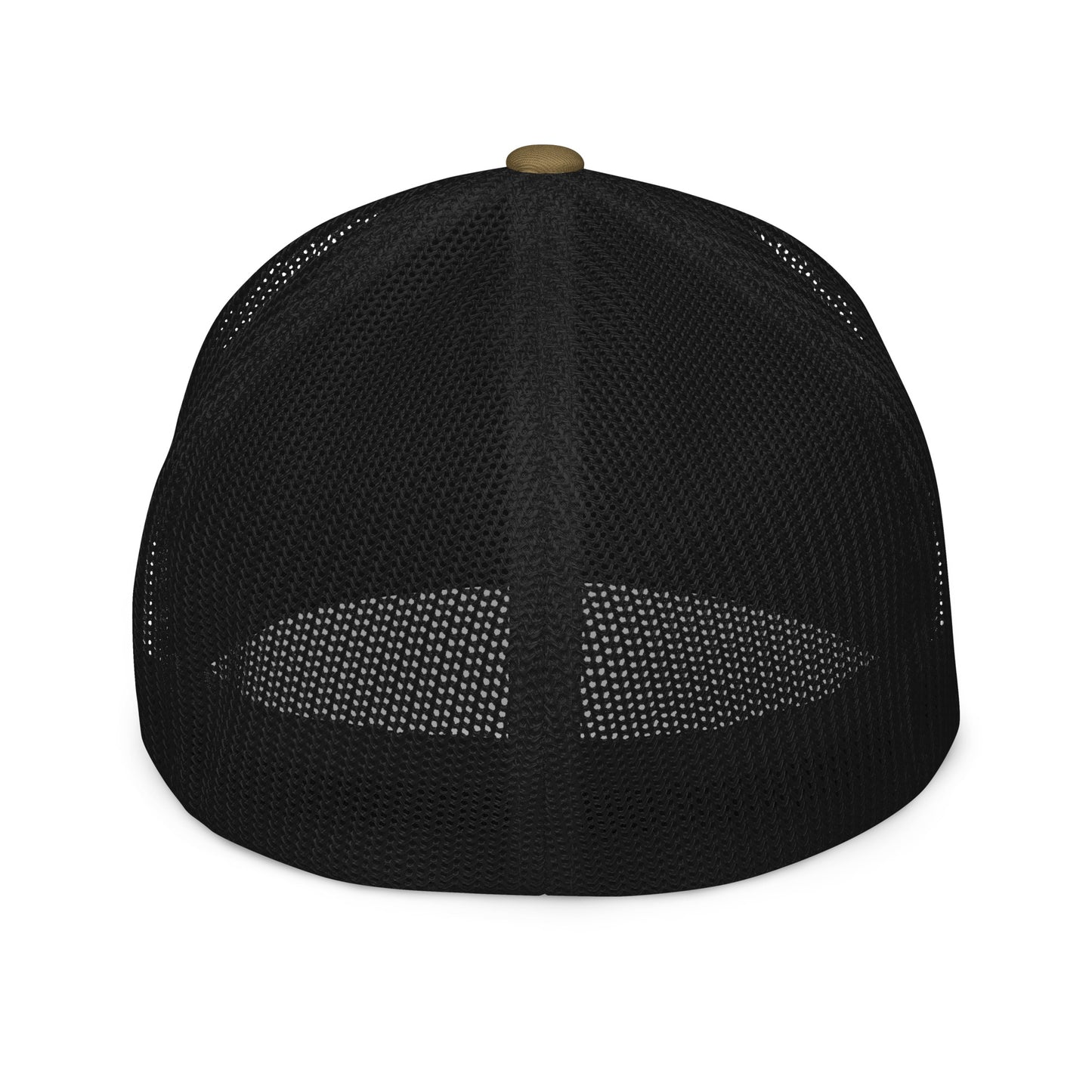 Hammerhead Dive trucker cap