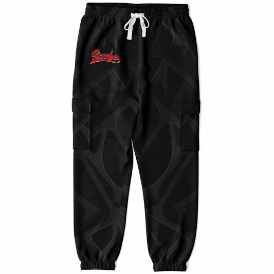 ssi scuba apparel