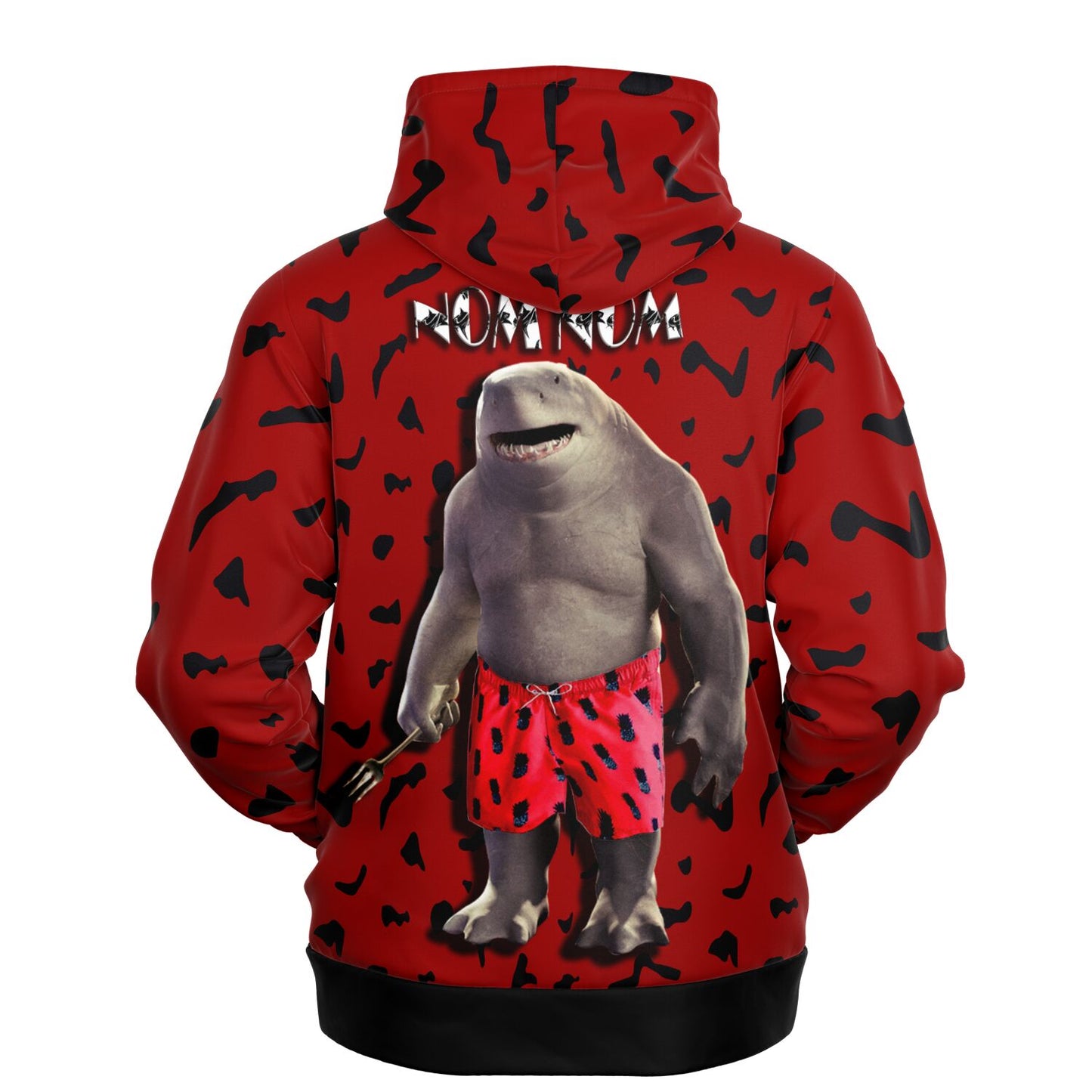 dive shop online