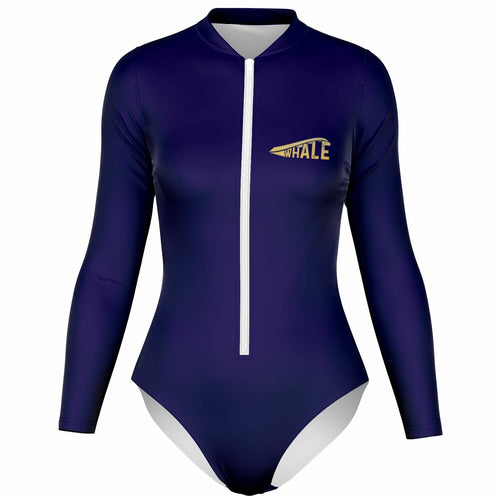 WOMAN BODYSUIT