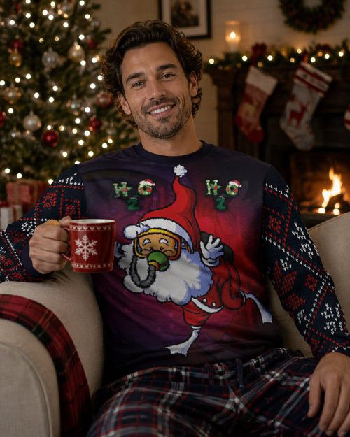 CHRISTMAS COLLECTION