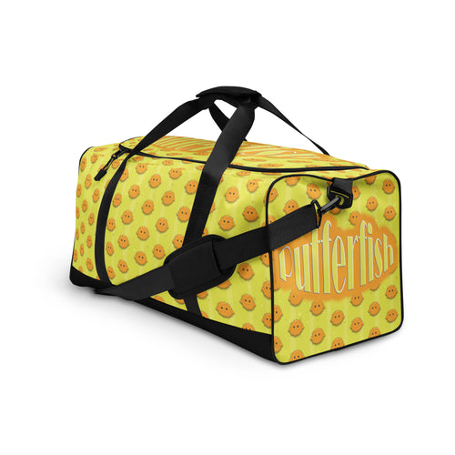 DIVE BAGS