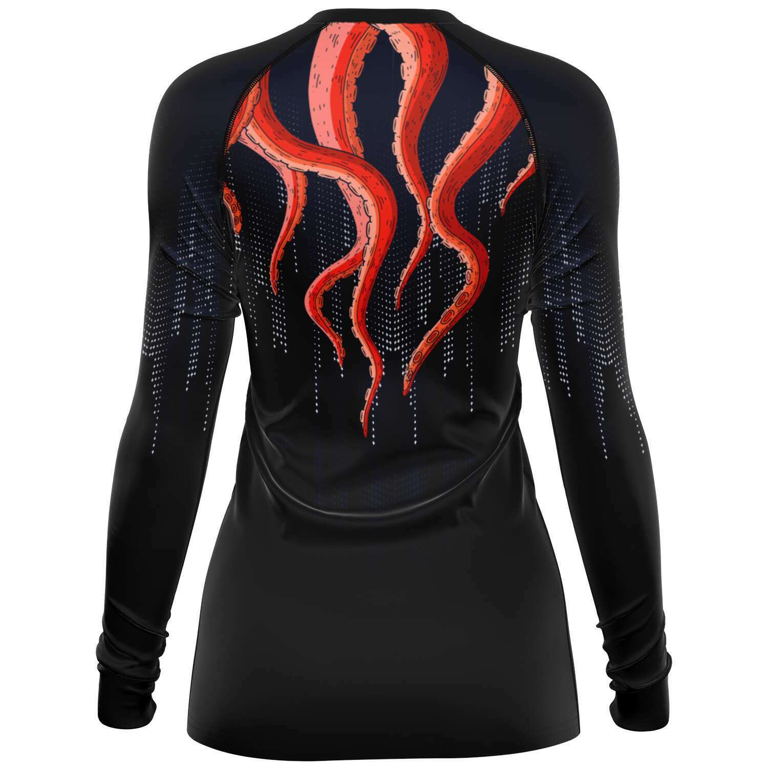best rash guards for diving