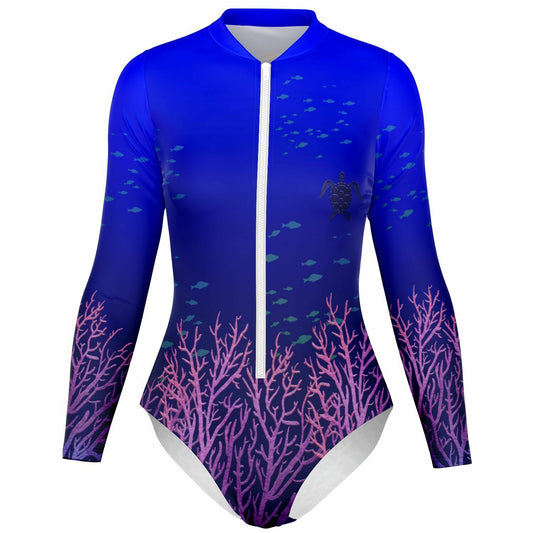 Woman bodysuit