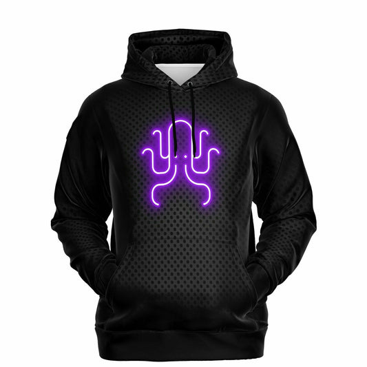 Octopus Neon