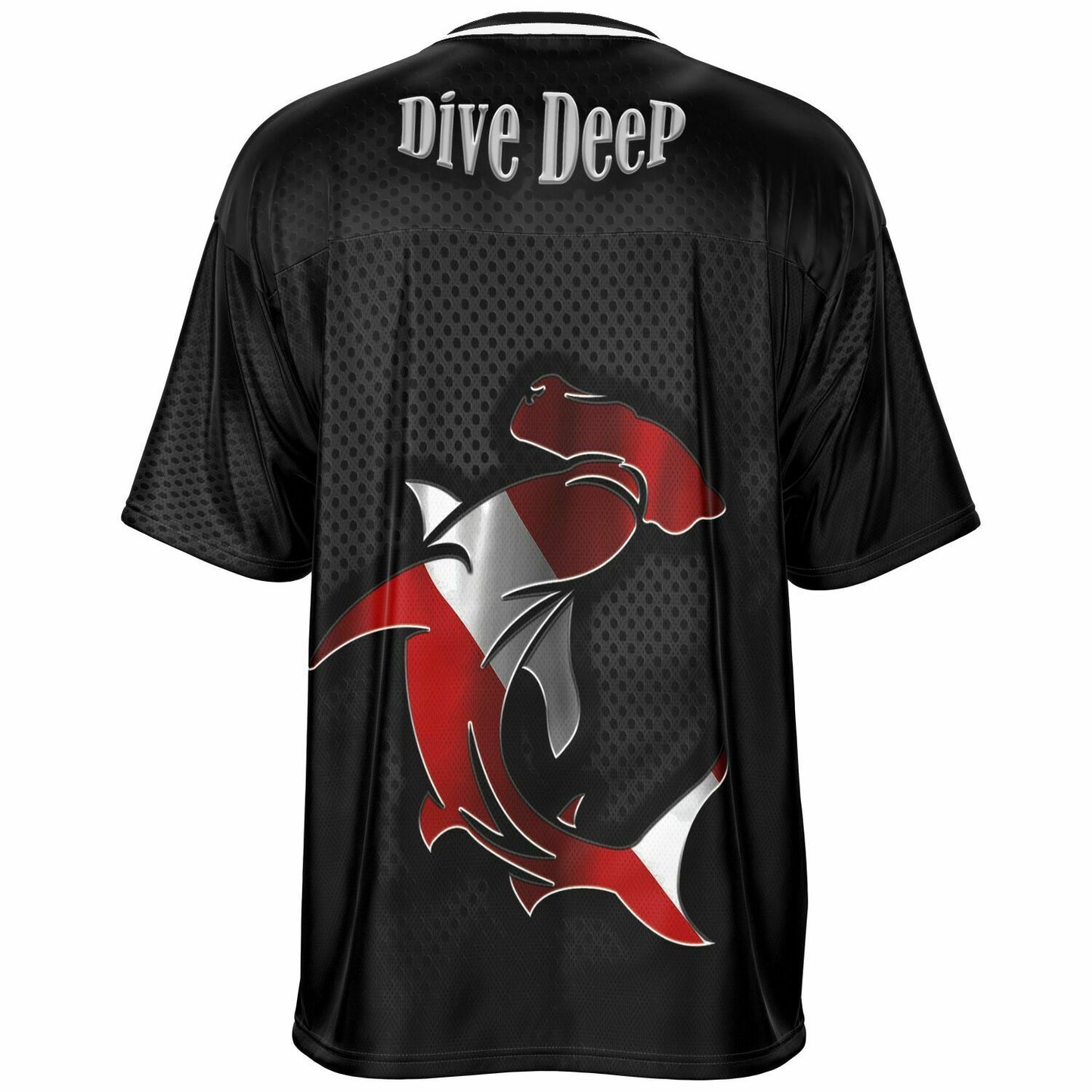 scuba diving apparel t shirts