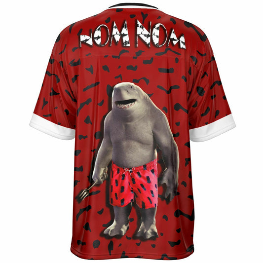 funny scuba diving t shirts