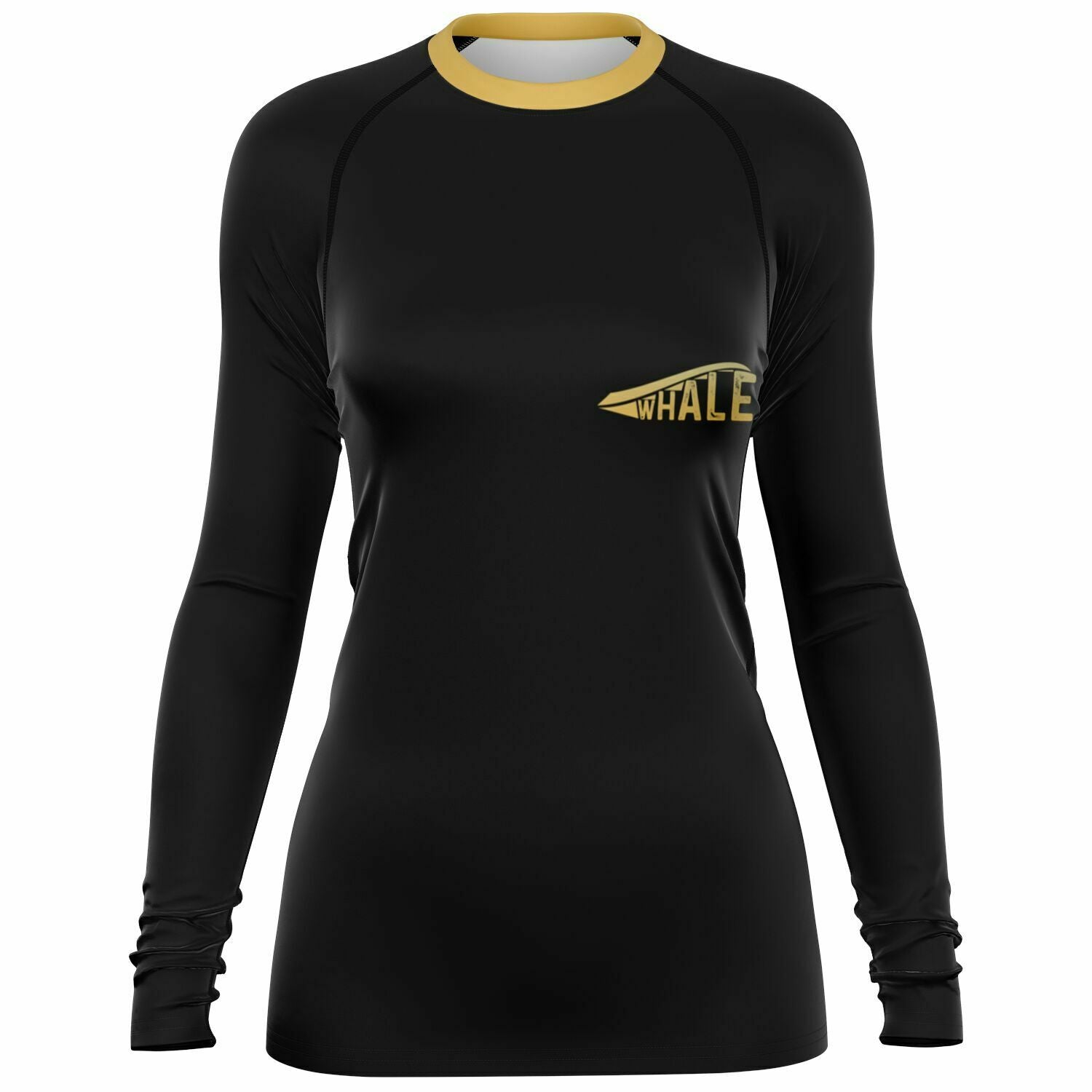 Women's Scuba Diving Rash Guards | Snorkeling Rashguards | – DiverBubbles