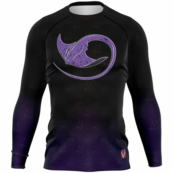 Men's Scuba Rash Guards Snorkeling Rashguards Dive Store Page 2