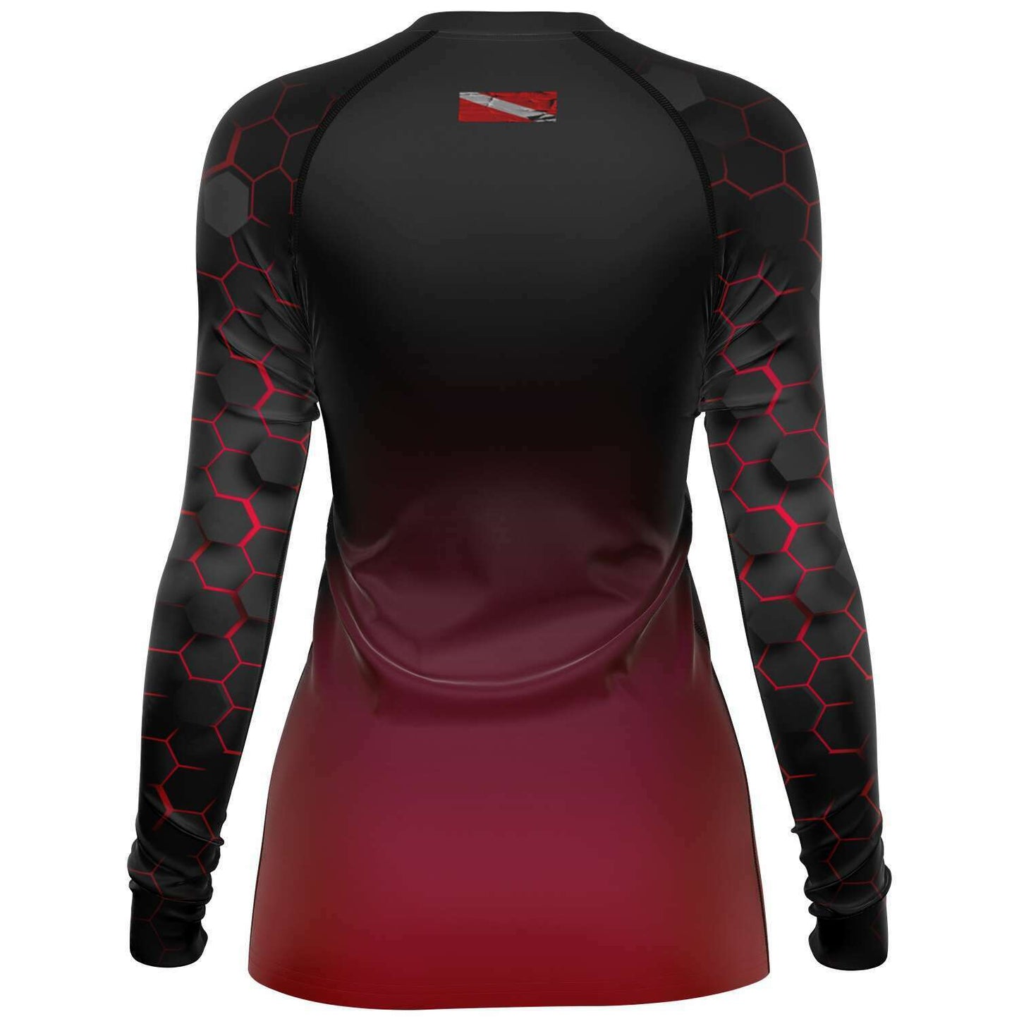 best rash guards for diving